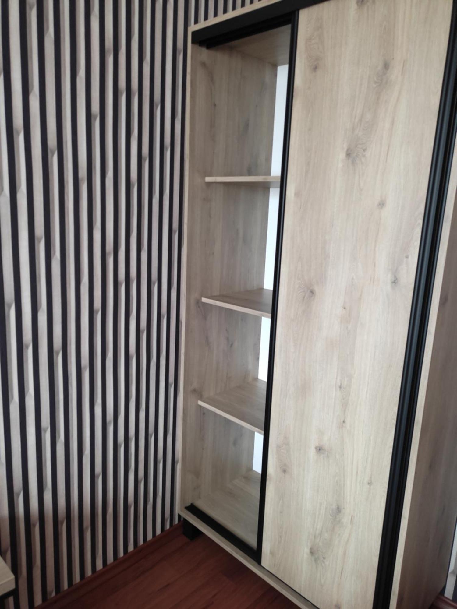 Apartament Familijny ออลชติน ภายนอก รูปภาพ