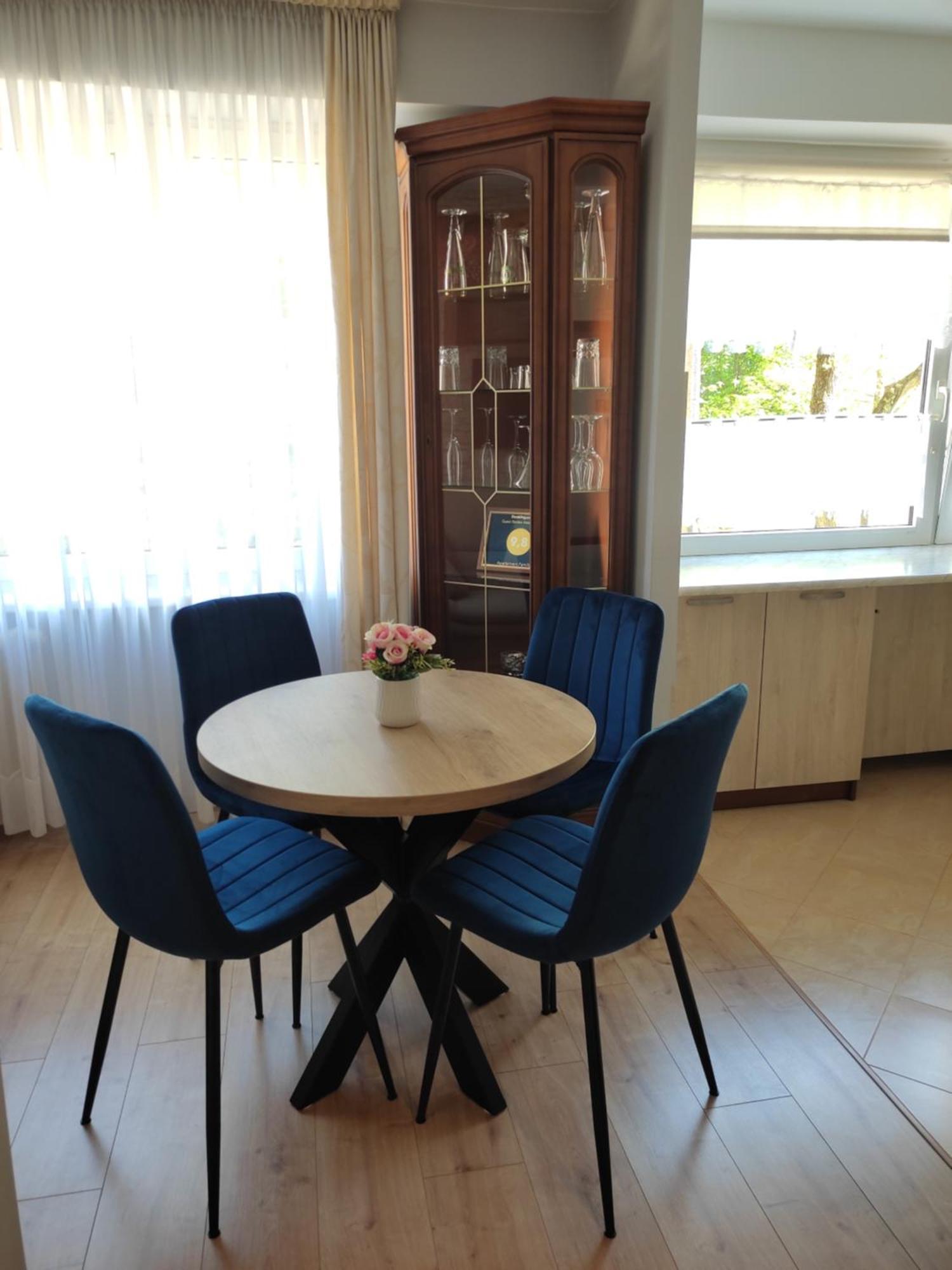 Apartament Familijny ออลชติน ภายนอก รูปภาพ